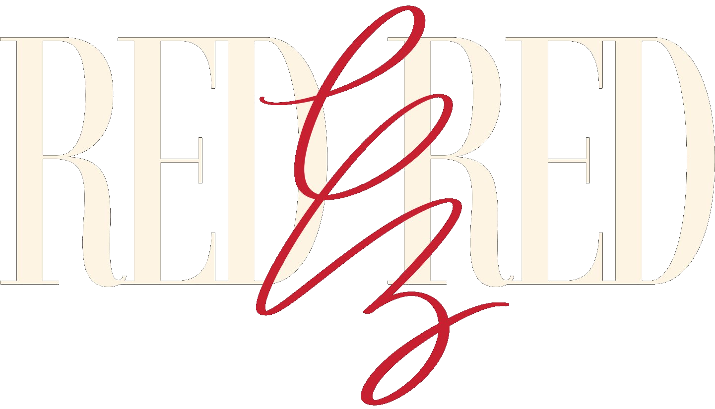 Red and Red — Pilates and Coffee Geneva