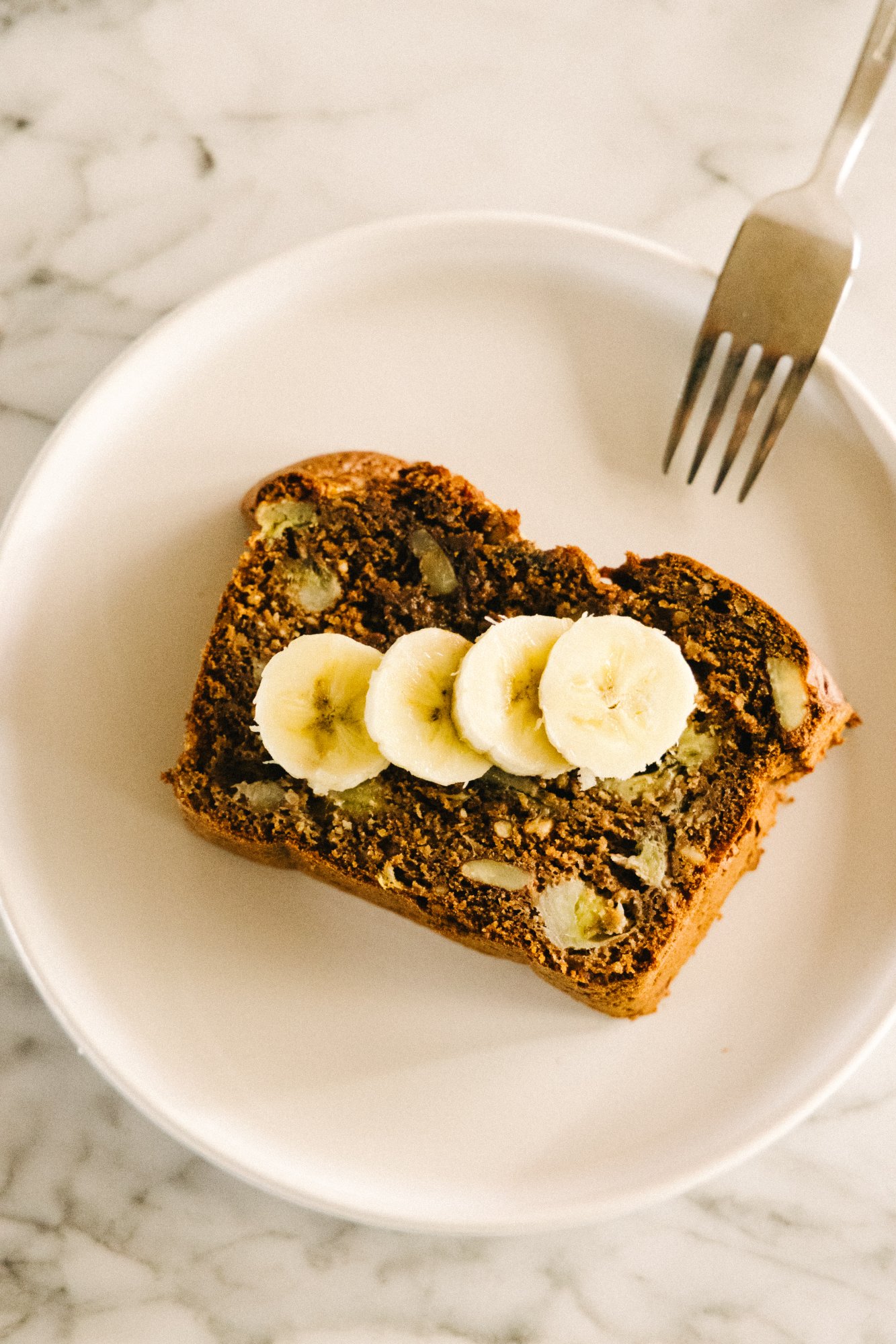 Reformer Pilates workout at Red and Red