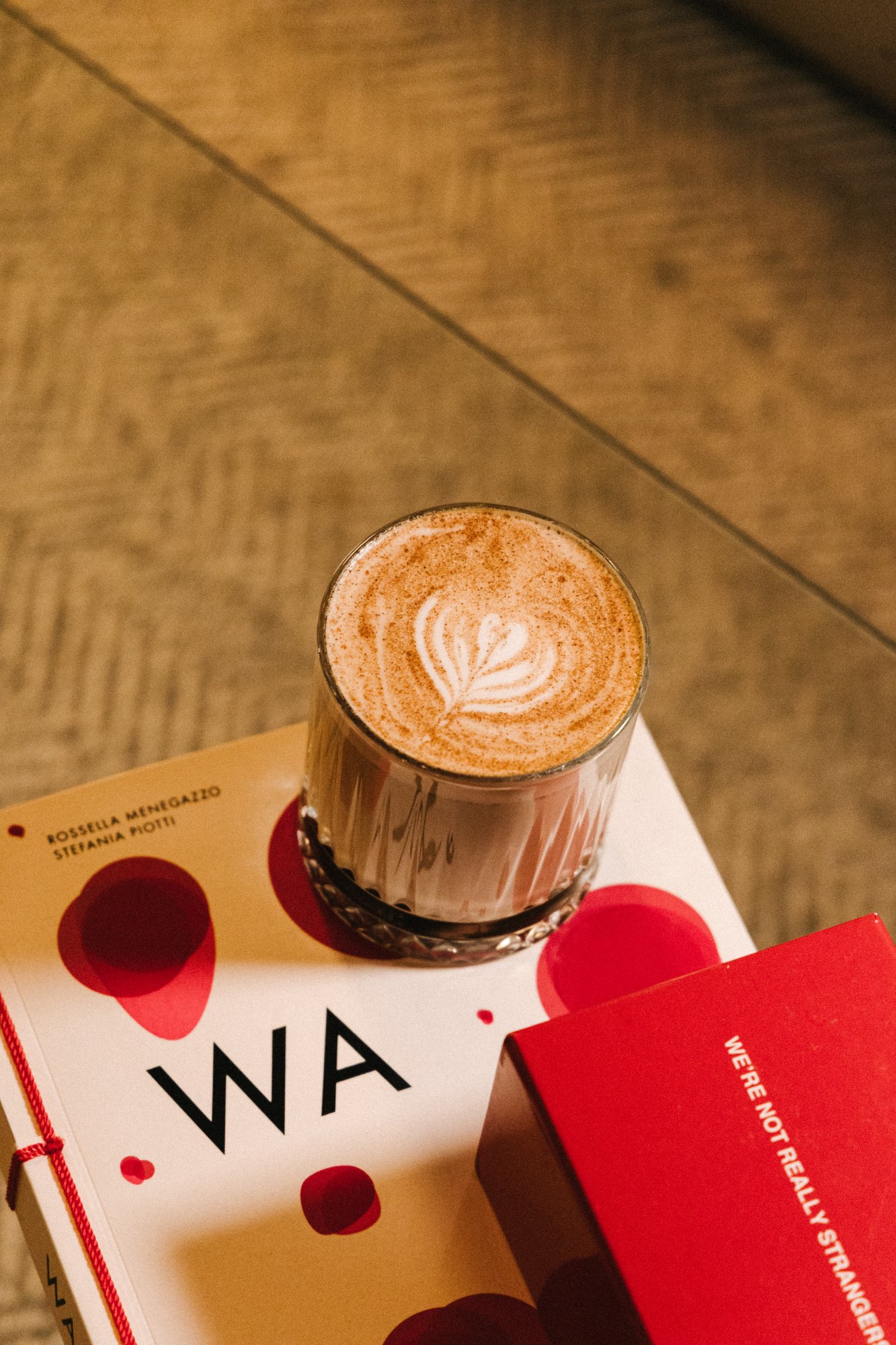 Genuine Pilates at Red and Red studio